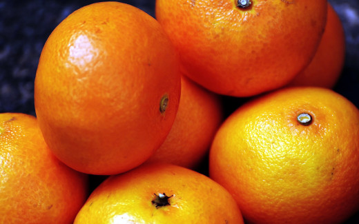 1115466 (a): :2560x1600